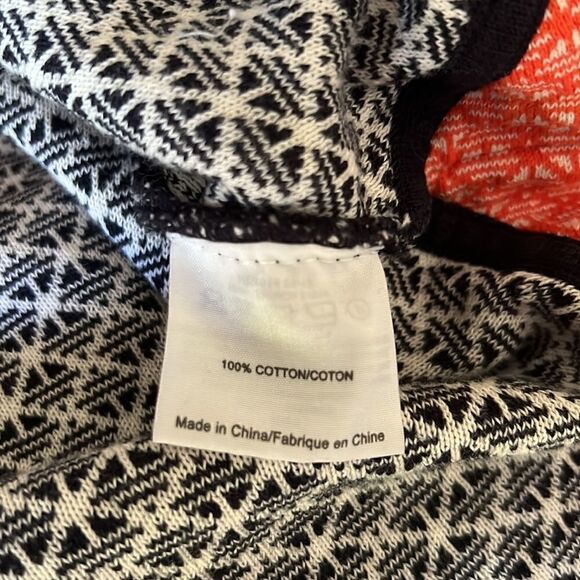 Tory Burch cotton tunic S - Picture 8 of 8